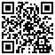ios5.1完美越狱工具抢先版