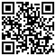 netframework2.0下载无弹窗