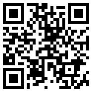 微叭短视频APP