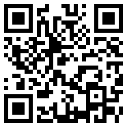 Duolingo官网版app