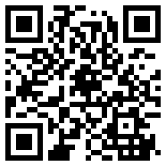 龙虾影视1.9.0去广告v1.0
