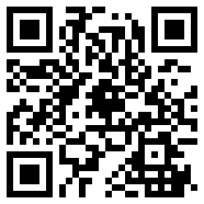 暴打熊孩子v1.0.7