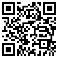 GameGuardian修改器最新版下载
