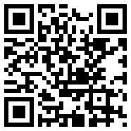 小小战争狂人v1.0.0