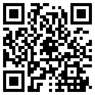 loadrunner破解版下载安卓经典版