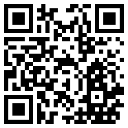 不挂科app