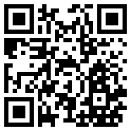 性巴克app最新版下载性3G破解版