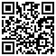 Filmigo视频剪辑app
