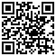 openoffice下载