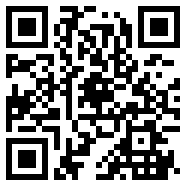 宠儿直播app最新版极速版app