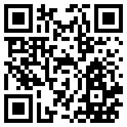 摇摆飞侠游戏下载V1.0.5