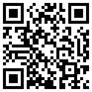小书森app