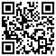 bbll电视版tv盒子官方下载v1.5.2
