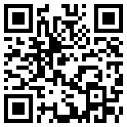 4K视界v2.1.230820