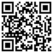 NodeVideo破解永久会员