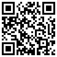 万国影院appv1.4.0