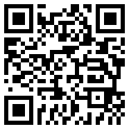 布丁扫描v3.1.0.2