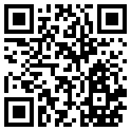 webzip下载