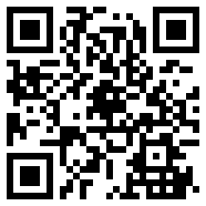 大金猪djz9v1.0.3