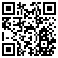 多乐跑得快v3.6.3