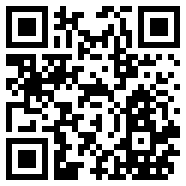 世界盒子0.13.10最新手机版下载