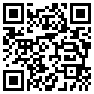 代码编辑器(Code