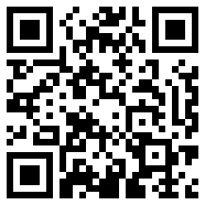 慧聚大气app