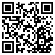 泰拉瑞亚新三矿最新版永久会员app