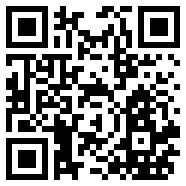 仙逆》TXT电子书