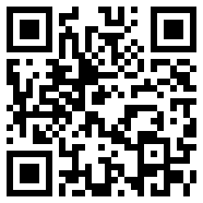 那好吧1.6.8.3最新版永久免更新