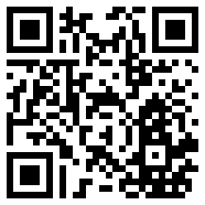 忍者大乱斗微信版免费版下载v3.9.6