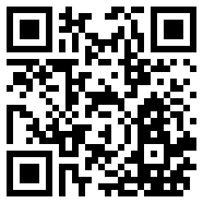 我在长安开酒肆v1.3.1