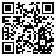 影之刃断罪者v3.0.7