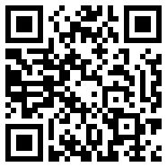 医维度解剖v3.2.6
