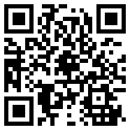 天天娱乐app旧版本v3.0
