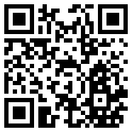 猛鬼宿舍12个模式全解锁V2.2.0.6