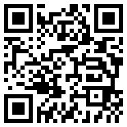 次元方舟v2.7.0