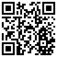 狗头大作战正版下载安装v1.0.96
