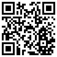 我也是大侠免广告v1.2.3