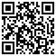 同城约战app