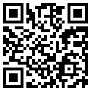 眼神这么好v1.0.0