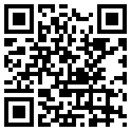 魔物圣杯V1.0.1