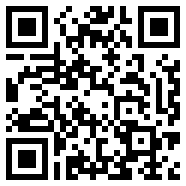花恋悦聊