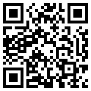 remini中文版app下载