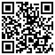 萌趣计算器v4.3.2
