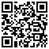 Nodevideo手机版最新版下载