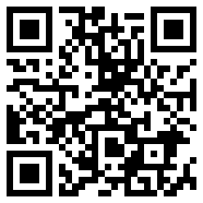 新月光宝盒app永久免费版v9.1.0