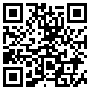 思慕appv1.0.0