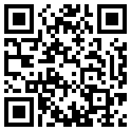 笨鸟漫画app下载