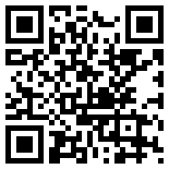 www.igao视频网.com